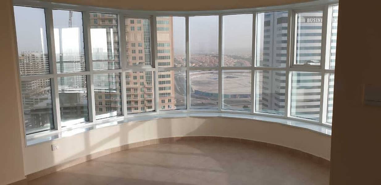 2 Spacious Studio I JLT I Ready for move in