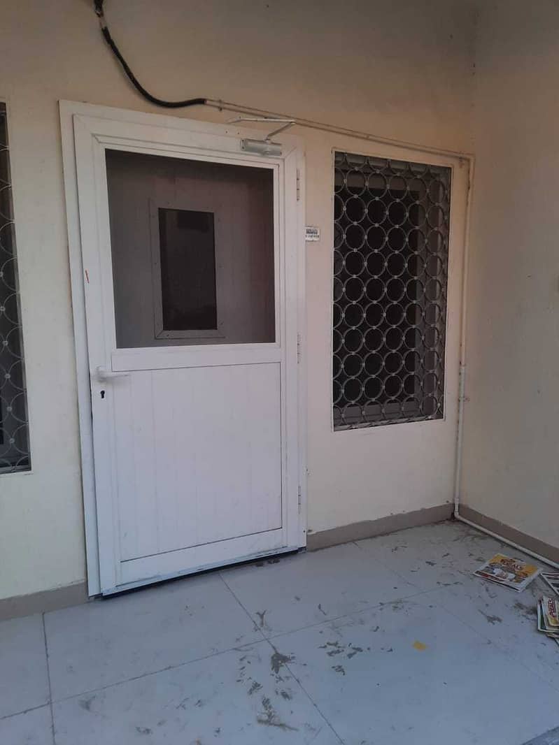 02 BHK Villa with Maid Room Available in Al Twar -1 02 BHK Villa with Maid Room Available in Al Twar -1