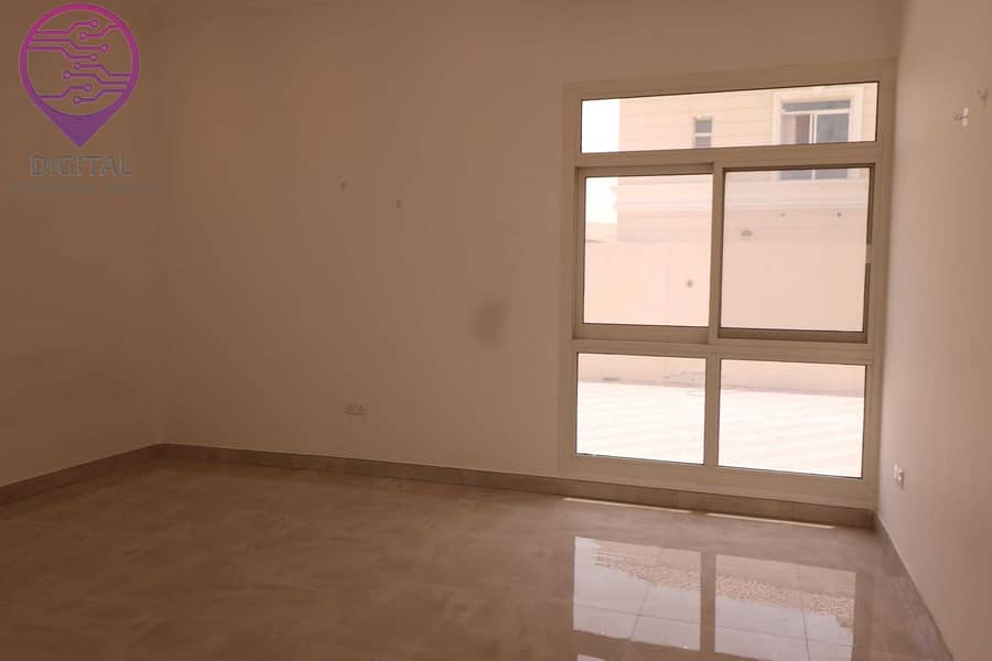 2 Big plot |5 Bedrooms Villa | Nad Al Sheba 4