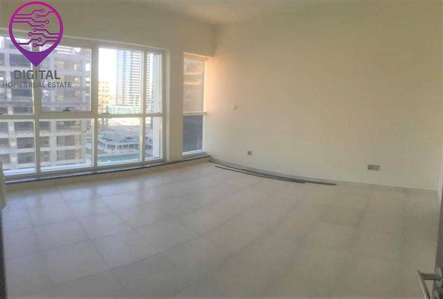 2 Extra Large | Bright 1Bedroom | Arch Tower