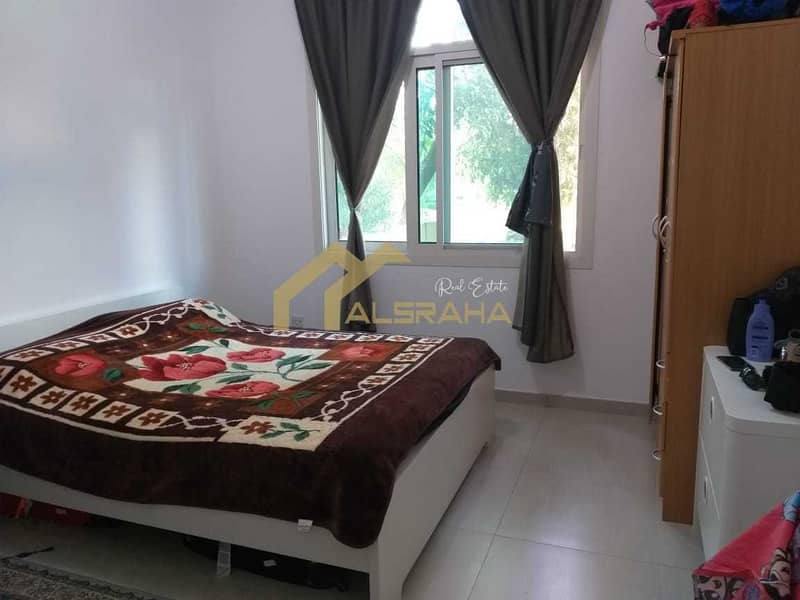 7 1 Bedroom With Terrace for Great Price !