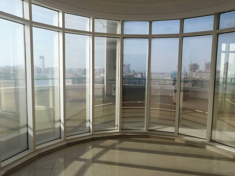 3 Wonderful Space | See Sea I 2 Bedrooms