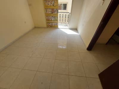 Rent Apartments 2 Bedroom Sharjah In New Muwaileh Bayut Com