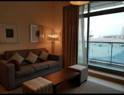 1 Bedroom Apartment for Sale in Dubai Sports City, Dubai - Furnished 1BR | with Balcony | The Diamond, Sports City , Dubai 1 Bedroom Apartment for Sale in Dubai Sports City, Dubai - Furnished 1BR | with Balcony | The Diamond, Sports City , Dubai