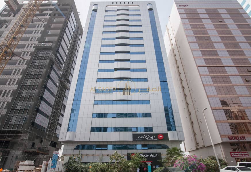 No Commission!!! 2 Bedrooms apartment in Good location! No Commission!!! 2 Bedrooms apartment in Good location!