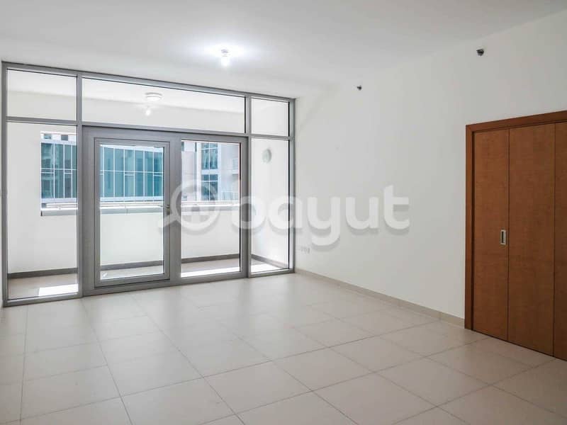 13 No Commission!!! Modern 2 Bedrooms with Full Facilities!