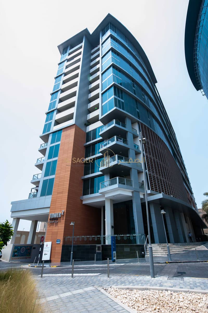 No Commission!!! Amazing 1 bedroom! No Commission!!! Amazing 1 bedroom!