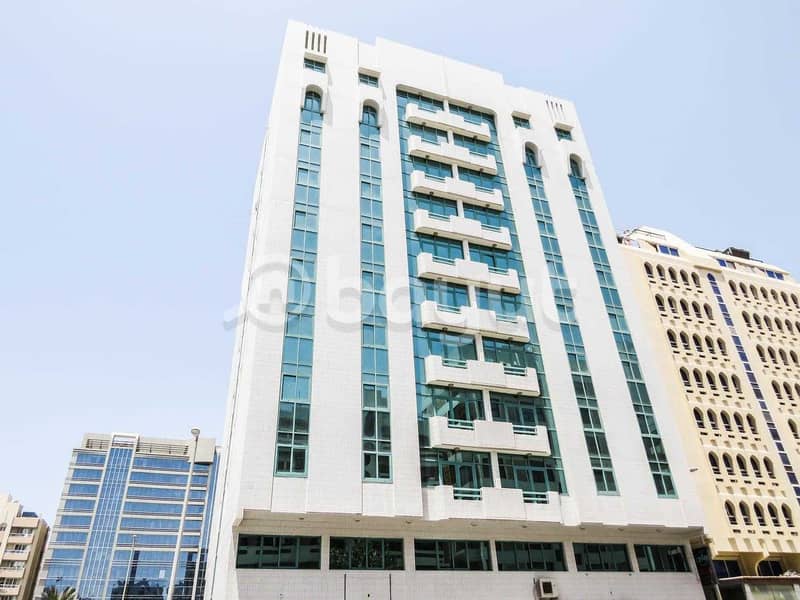 No Commission 2 Bedrooms Apartment! No Commission 2 Bedrooms Apartment!