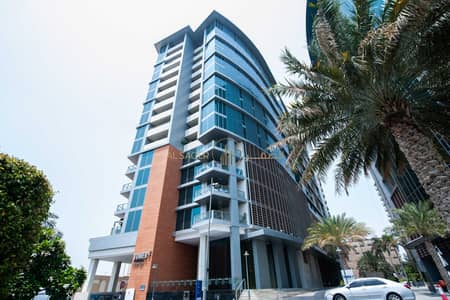 1 Bedroom Flat for Rent in Al Aman, Abu Dhabi - No Commission!!! 2 Bedroom Apartment with Complete Amenities! 1 Bedroom Flat for Rent in Al Aman, Abu Dhabi - No Commission!!! 2 Bedroom Apartment with Complete Amenities!