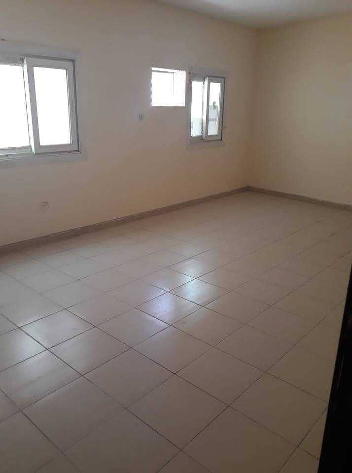 10 LABOUR CAMP FOR RENT IN SHARJAH INDUSTRIAL AREA 6