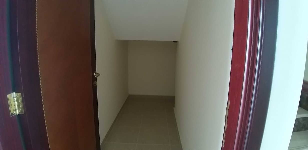 Квартира в Корниш Аджман，Аджман Корниш Резиденс, 2 cпальни, 790000 AED - 5094452