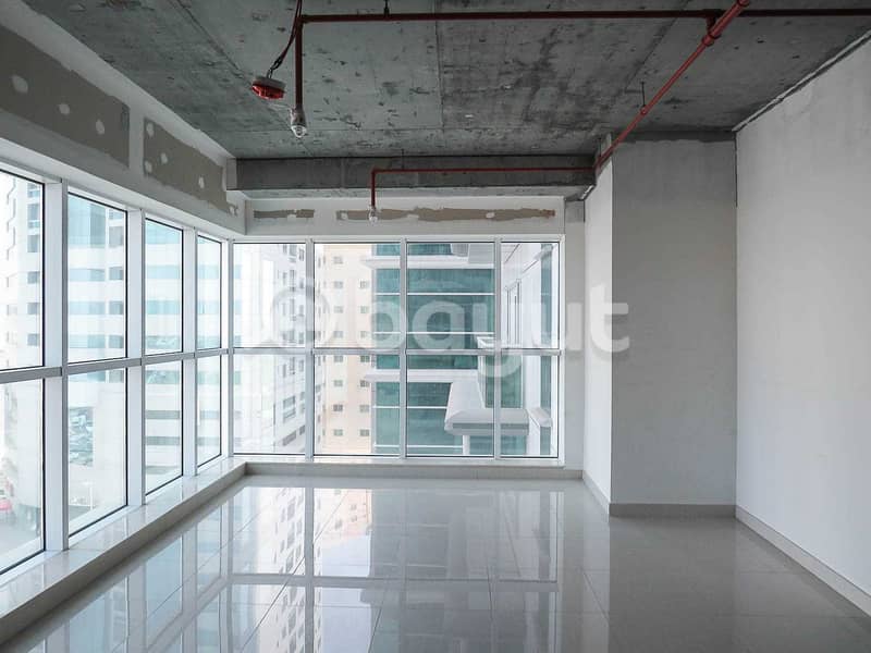 Amazing deal , ready to move premuim offices space for rent at any budget , book your office now