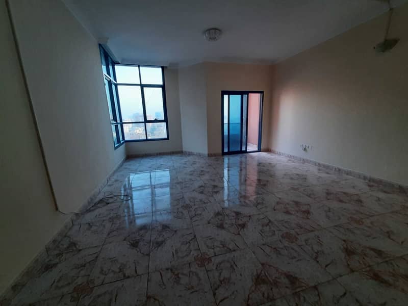 2 bhk available for rent in neaumiya tower 2 bhk available for rent in neaumiya tower