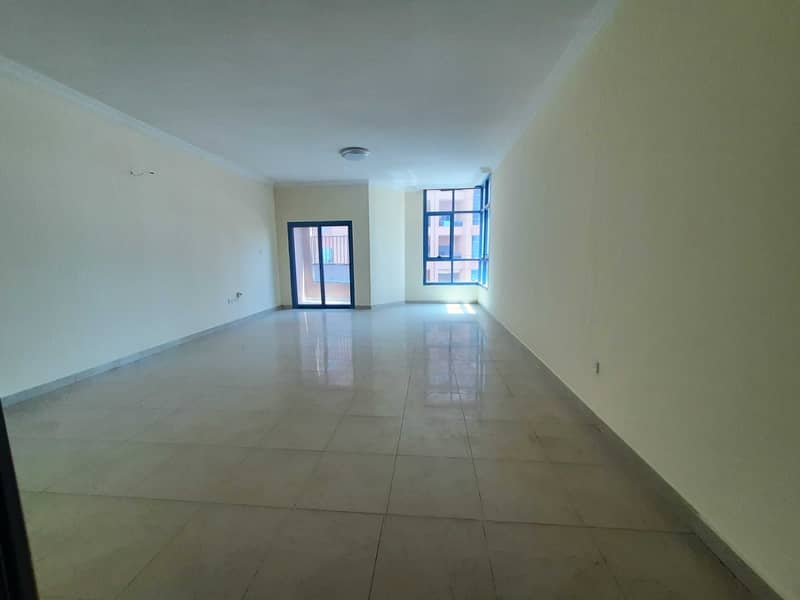 Квартира в Аль Нуаимия，Аль Нуаймия Тауэрс, 3 cпальни, 450000 AED - 5199962