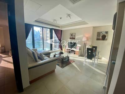2 Bedroom Apartment for Sale in Jumeirah Lake Towers (JLT), Dubai - 2 bedroom for sale in goldcrest views 2 2 Bedroom Apartment for Sale in Jumeirah Lake Towers (JLT), Dubai - 2 bedroom for sale in goldcrest views 2