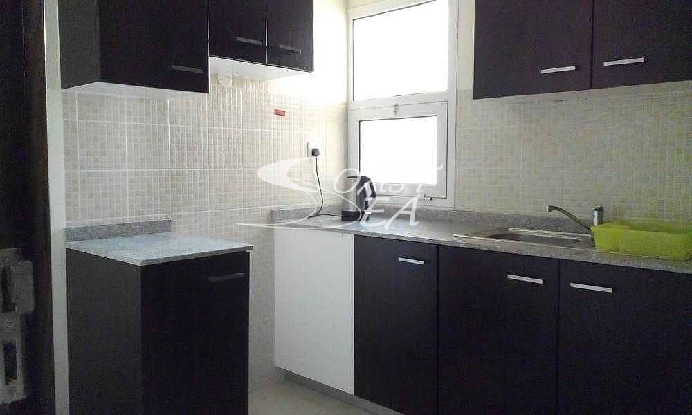 8 1 br close kitchen in bld 49
