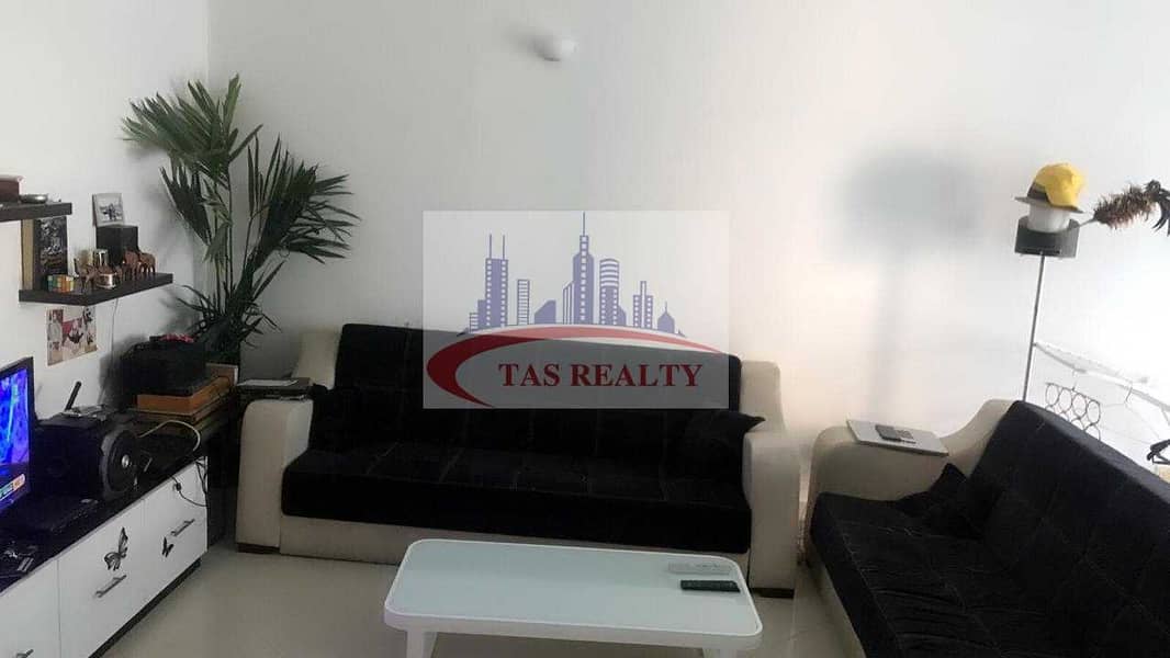 12 2 BR Spacious Apartment for Sale