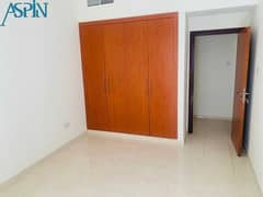 1 BEDROOM APARTMENT FOR RENT + 1 Month Free - MUHAISNAH 4