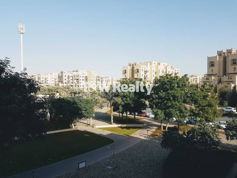 Best Location near Community Centre & Pool Best Location near Community Centre & Pool