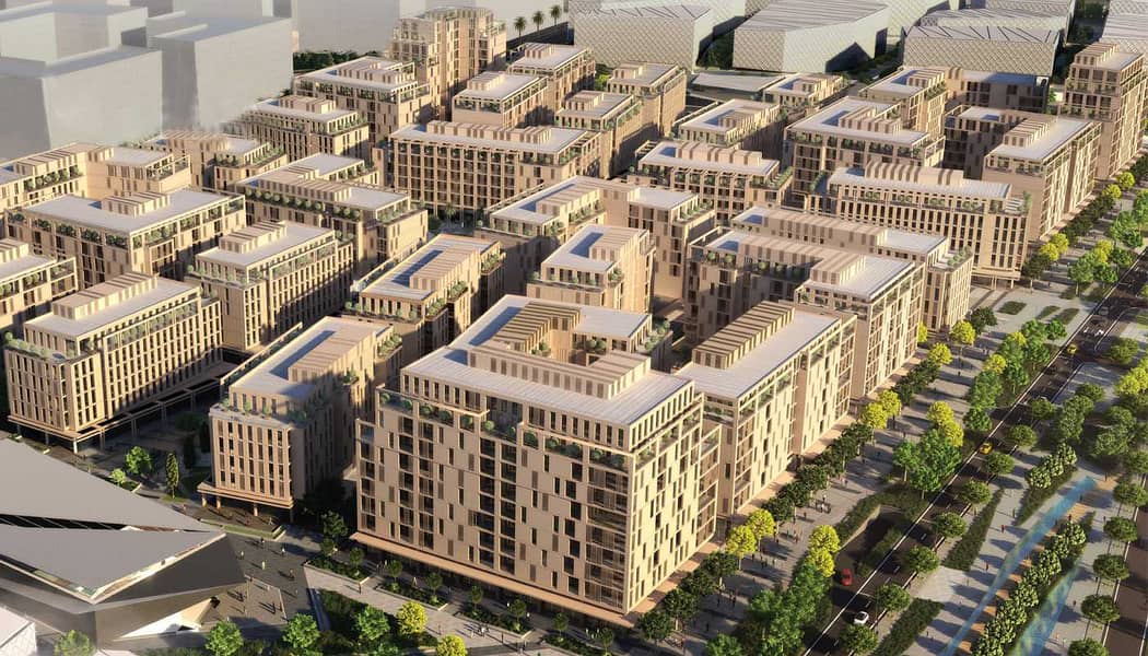 شقة في الممشى مويلح 325000 درهم - 5210459 شقة في الممشى مويلح 325000 درهم - 5210459
