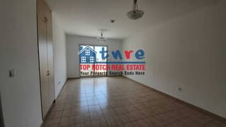 LARGE 2 BEDROOM | OPEN VIEW | MANARA BADRAH