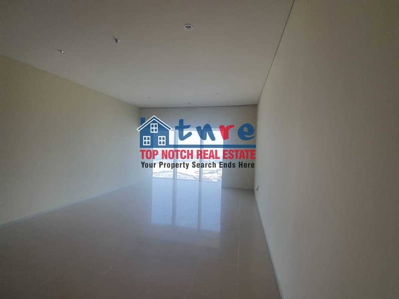 7 SEA AND CITY VIEW | HIGH FLOOR | CHILLER FREE | PARK PLACE