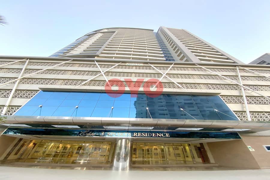 24 999 Monthly 2BR | Fully Furnished | Free DEWA/Wifi | No Commission