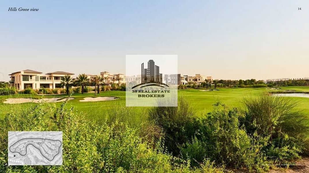 5 Exclusive Plots | Real Listing  | Call Now!