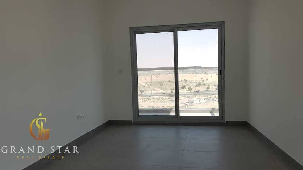 4 Astonishing Apartment | Windy | Sunny | Hassel free living