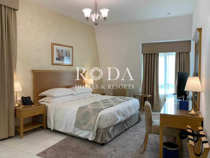 Maid's room|Onsite Parking| Free Wi-Fi Maid's room|Onsite Parking| Free Wi-Fi