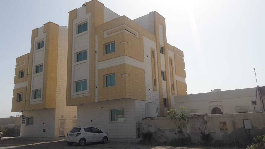 غرفه وصاله جديده 1 غرفه للايجار غرفه وصاله جديده 1 غرفه للايجار