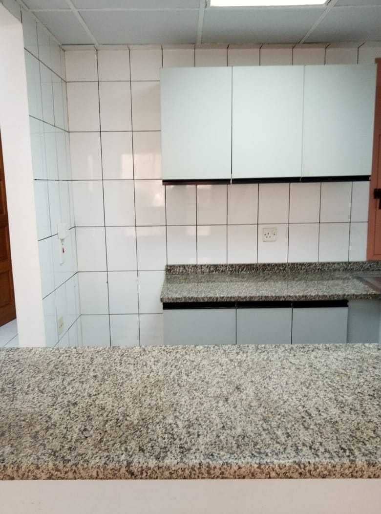 13 Studio for rent near Burjuman metro station