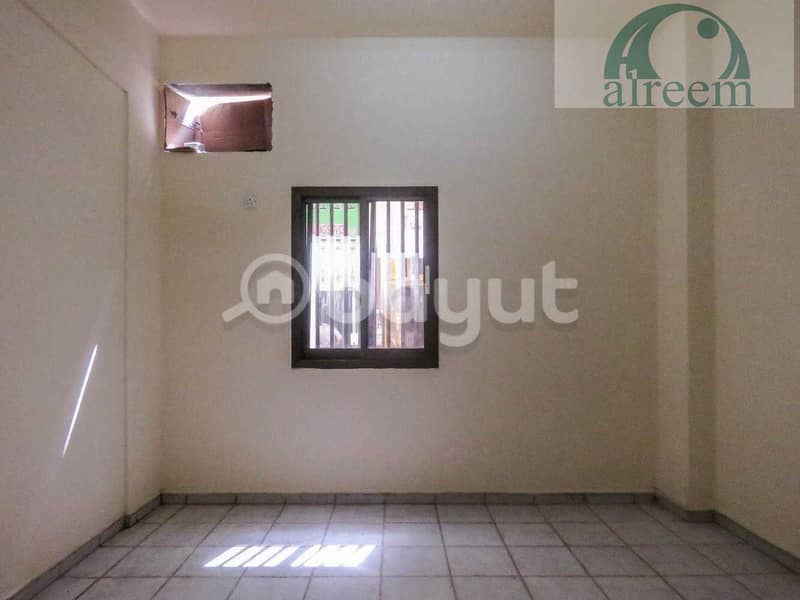 Studio Office / residential space in center of Naif Studio Office / residential space in center of Naif