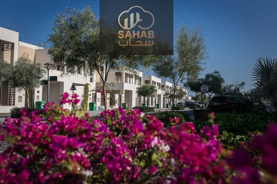 BEST VILLA NEAR THE SEA BEST VILLA NEAR THE SEA