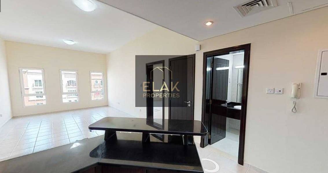 Big Apartment | Close to Metro Station | One Month Free