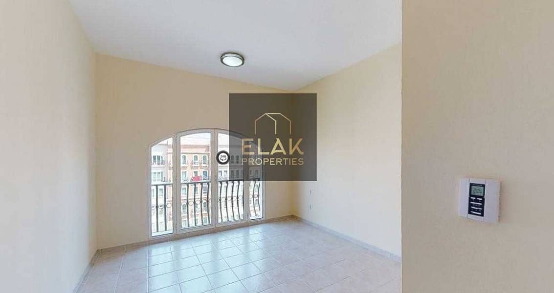 4 Big Apartment | Close to Metro Station | One Month Free