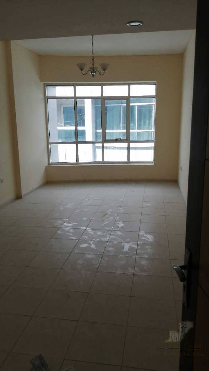 Apartment for sale in garden city towers