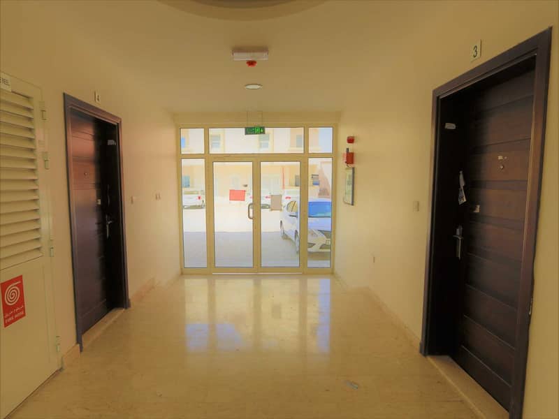 1 BHK | Al Hudaiba Building |No Commission 1 BHK | Al Hudaiba Building |No Commission