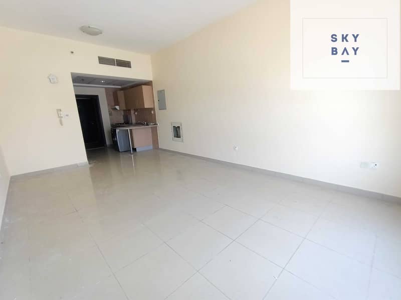 4 Deal Of The Decade | Amazing Studio | Ready To Move in