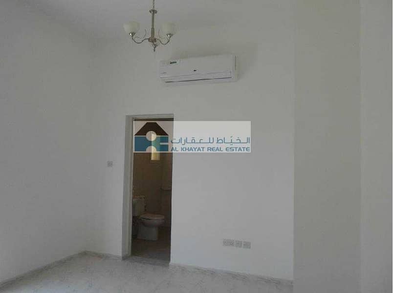 3 NEW Twin Villa in Hor Al Anz-Excellent location