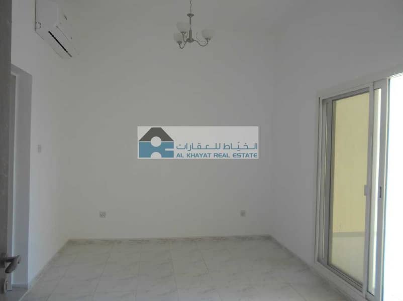 6 NEW Twin Villa in Hor Al Anz-Excellent location
