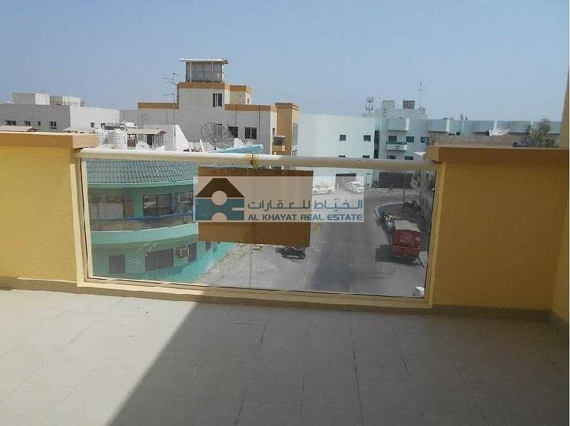 7 NEW Twin Villa in Hor Al Anz-Excellent location
