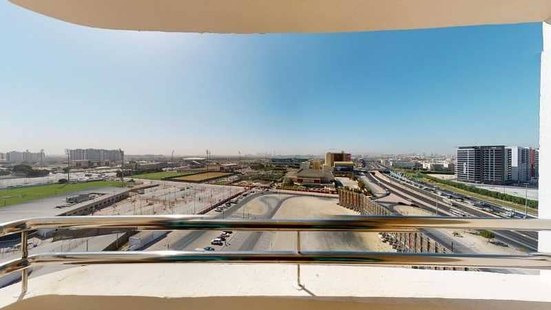 شقة في النهدة 1 النهدة 1 غرف 33000 درهم - 5019581 شقة في النهدة 1 النهدة 1 غرف 33000 درهم - 5019581