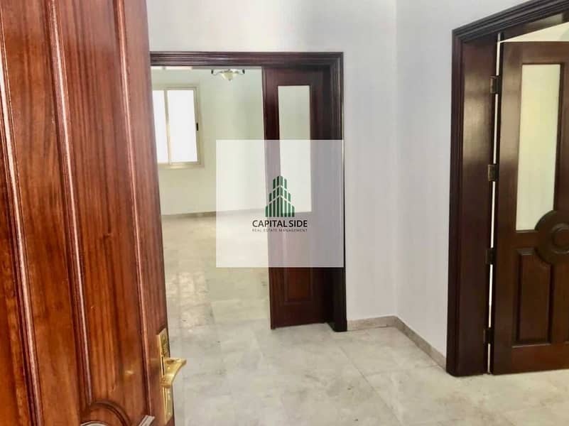 3 7 BR Spacious Villa Available for Rent in Mushrif