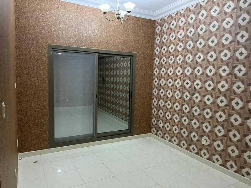 2 Bhk For Rent In Paradise Lakes Tower