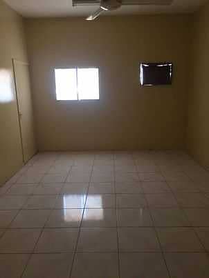 CONVENIENT PLACE TO LIVE WITH A BIG SIZE 1 BEDROOM HALL APARTMENT AVAILABLE FOR RENT IN BACK SIDE OF FALCON TOWER