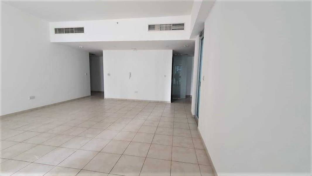4 BIG LAYOUT | ONE BEDROOM | WEST HEIGHTS 1 |