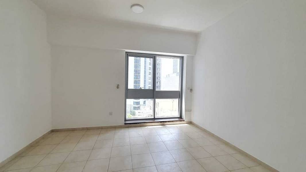 8 BIG LAYOUT | ONE BEDROOM | WEST HEIGHTS 1 |