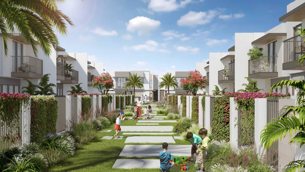 Single Row l Large Plot l 0% commision Single Row l Large Plot l 0% commision