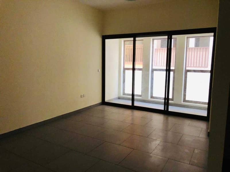 BRAND NEW APARTMENT AVAILABLE FOR RENT | 1 MONTH1 FREE |